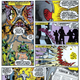 Illustration for article titled All the faces of Ultron: The design evolution of the Avengers archenemy